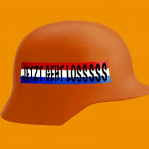 b_23.jpg