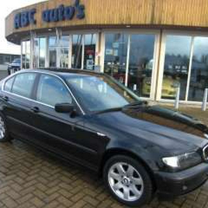 BMW 318.jpg