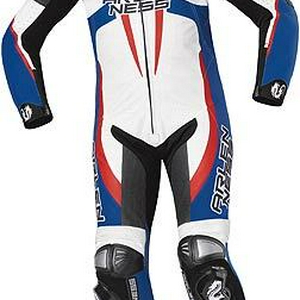 arlen-ness-xaus-ls-8309-1tlg.jpg