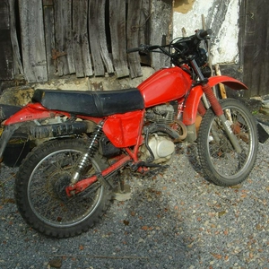 DSC09715KL.JPG