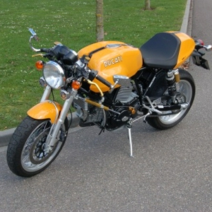 DSC_0015.JPG
