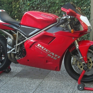 916.jpg