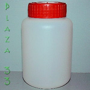 pot420hdpe.jpg
