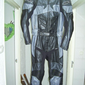 2 delig MQP dames motorpak (42)