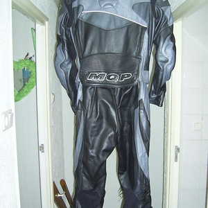 marktplaats 05-04-2010 019 2.jpg