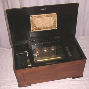 speeldoos389.jpg