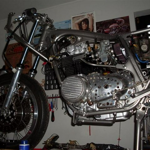 SDC10735 (Small).JPG