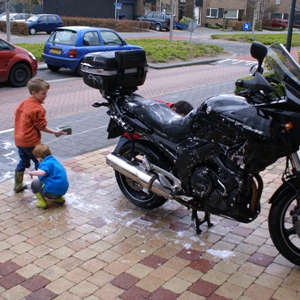 motorwassen1