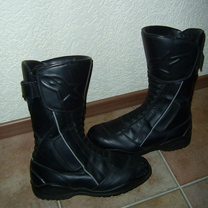 motorforum 0011.jpg
