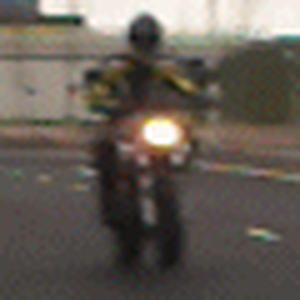 MT03Danny1.gif