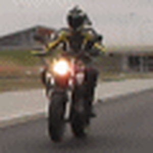 MT03Danny2.gif