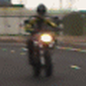 MT03Danny3.gif