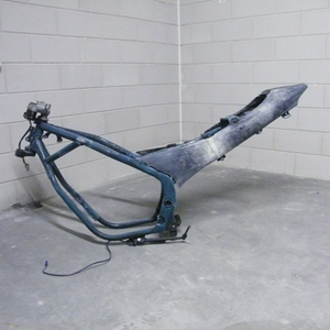 DSCF0151.JPG