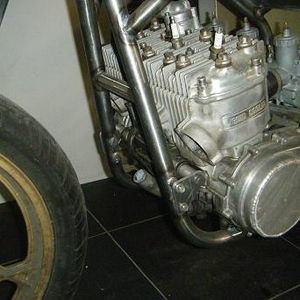 DSCF5860.jpg