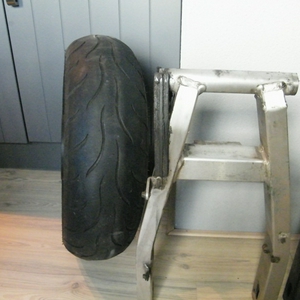DSCF0157.JPG