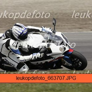 files_20100413_13-04-2010_Groep 3 Vrij rijden_large_leukopdefoto_663707.JPG
