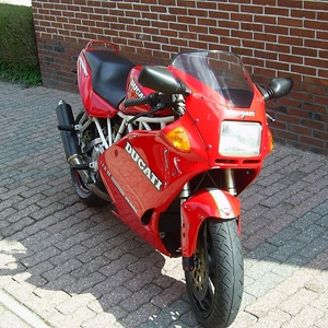 speurders 0041.jpg