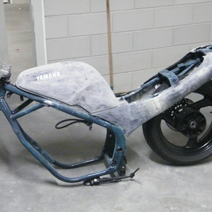 DSCF0159.JPG