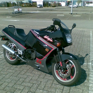 15042010.jpg