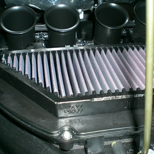 CIMG1586.JPG