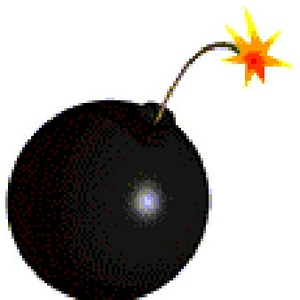 Bomb-706581[1].jpg