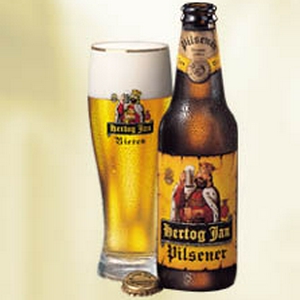 pilsener2.jpg