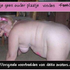 Pigging_Cunt.jpg