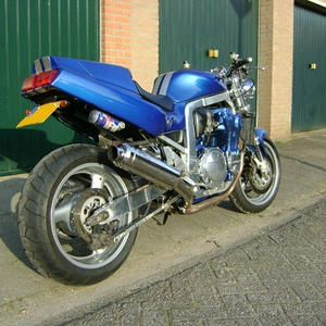 711_achter.jpg