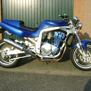 711_zijkant.jpg