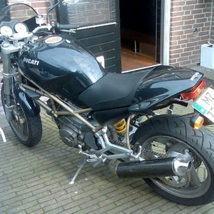 Afb03mf8x.jpg
