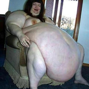 fat_bitch.jpg