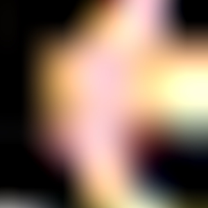 duimpie.gif