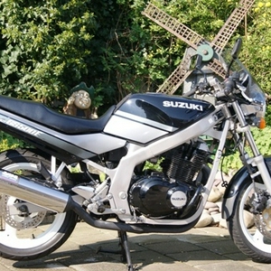 DSC00051x1.JPG