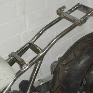 IMGP1571.jpg