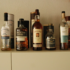 whisky.jpg