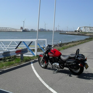 SDC16292a.JPG