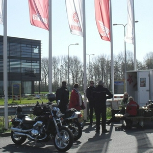 SDC16273a.JPG