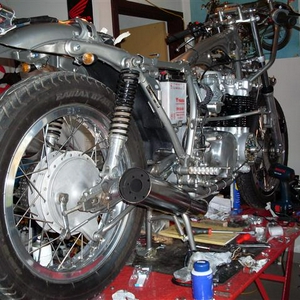 SDC10742 (Small).JPG