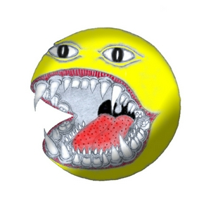 pacman-killer.jpg