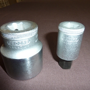 Afbeelding 025.jpg