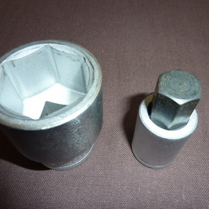 Afbeelding 026.jpg