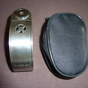 Afbeelding 031.jpg