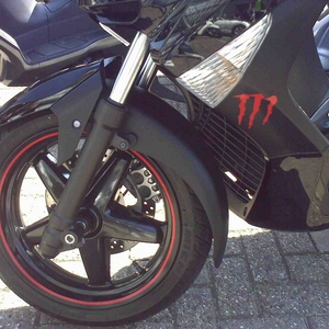 monster XMAX.jpg