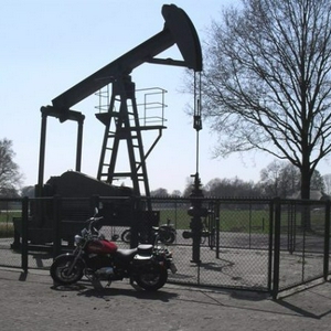 SDC16302a.JPG