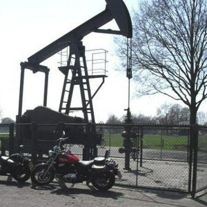 SDC16304a.JPG