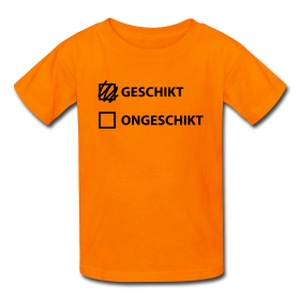 Geschikt.png