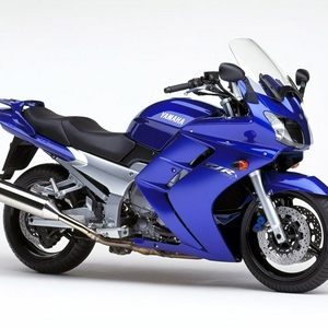 yamaha_fjr-1300_sports-bike.jpg