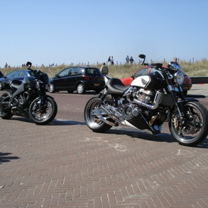 noordwijk (3).JPG