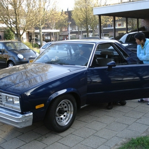 noordwijk (9).JPG