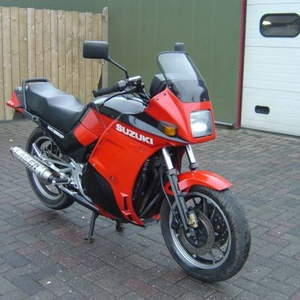 Suzukigsx550ef,,.jpg